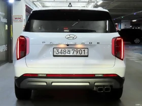 Hyundai Palisade 3.8 PRESTIGE * КРАЙНА ЦЕНА* FIRST CLASS, снимка 4