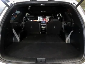 Hyundai Palisade 3.8 PRESTIGE * КРАЙНА ЦЕНА* FIRST CLASS, снимка 14