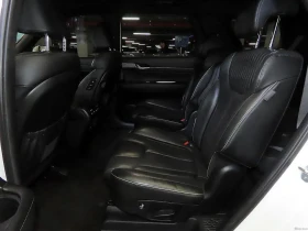 Hyundai Palisade 3.8 PRESTIGE * КРАЙНА ЦЕНА* FIRST CLASS, снимка 8
