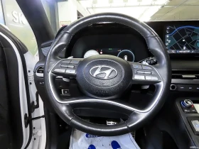 Hyundai Palisade 3.8 PRESTIGE * КРАЙНА ЦЕНА* FIRST CLASS, снимка 10