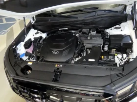 Hyundai Palisade 3.8 PRESTIGE * КРАЙНА ЦЕНА* FIRST CLASS, снимка 6