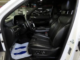 Hyundai Palisade 3.8 PRESTIGE * КРАЙНА ЦЕНА* FIRST CLASS, снимка 7