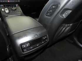 Hyundai Palisade 3.8 PRESTIGE * КРАЙНА ЦЕНА* FIRST CLASS, снимка 13