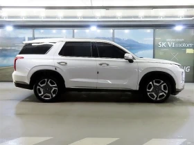 Hyundai Palisade 3.8 PRESTIGE * КРАЙНА ЦЕНА* FIRST CLASS, снимка 5