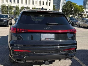 Audi Q5 * Technik * CARFAX * ОПЦИЯ ЗА ФИНАНСИРАНЕ, снимка 4