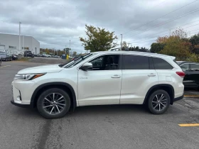 Toyota Highlander * XLE * CARFAX * ПРЕДСТАВИТЕЛСТВО * , снимка 2