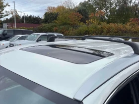 Toyota Highlander * XLE * CARFAX * ПРЕДСТАВИТЕЛСТВО * , снимка 16