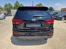 Kia Sorento 2.4GDI/4X4/FACELIFT - [6] 