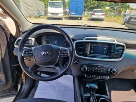 Kia Sorento 2.4GDI/4X4/FACELIFT - [12] 