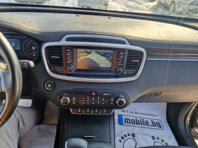 Kia Sorento 2.4GDI/4X4/FACELIFT, снимка 14