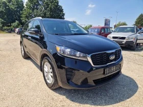 Kia Sorento 2.4GDI/4X4/FACELIFT - [4] 