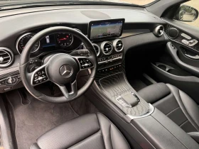 Mercedes-Benz GLC 300 4 Matic | Mobile.bg    8