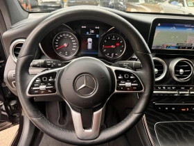 Mercedes-Benz GLC 300 4 Matic | Mobile.bg    10