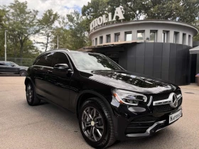 Mercedes-Benz GLC 300 4 Matic | Mobile.bg    1