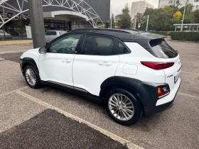 Hyundai Kona, снимка 3