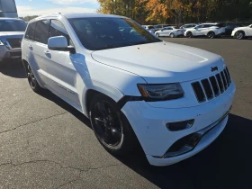 Jeep Grand cherokee 2015 Jeep Grand Cherokee High Altitude Edition, снимка 6