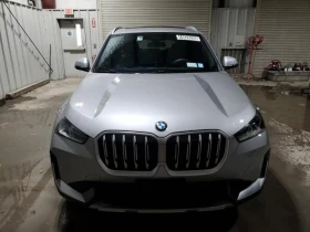 BMW X1 2.0L 4 All wheel drive | Mobile.bg    13