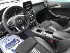 Mercedes-Benz GLA 200 2.0 CDI EDITION AMG FULL - 29900 лв. - 65789372 | Car24.bg