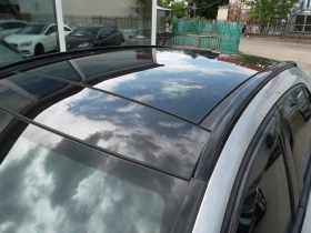 Mercedes-Benz GLA 200 2.0 CDI EDITION AMG FULL - 29900 лв. - 65789372 | Car24.bg