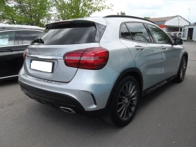 Mercedes-Benz GLA 200 2.0 CDI EDITION AMG FULL - 29900 лв. - 65789372 | Car24.bg