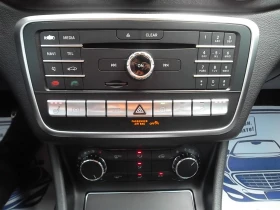 Mercedes-Benz GLA 200 2.0 CDI EDITION AMG FULL - 29900 лв. - 65789372 | Car24.bg