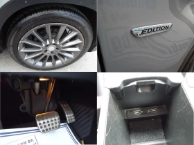 Mercedes-Benz GLA 200 2.0 CDI EDITION AMG FULL - 29900 лв. - 65789372 | Car24.bg