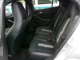Mercedes-Benz GLA 200 2.0 CDI EDITION AMG FULL - 29900 лв. - 65789372 | Car24.bg