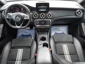 Mercedes-Benz GLA 200 2.0 CDI EDITION AMG FULL - 29900 лв. - 65789372 | Car24.bg