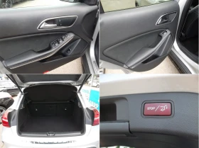 Mercedes-Benz GLA 200 2.0 CDI EDITION AMG FULL - 29900 лв. - 65789372 | Car24.bg