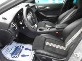 Mercedes-Benz GLA 200 2.0 CDI EDITION AMG FULL - 29900 лв. - 65789372 | Car24.bg