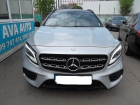 Mercedes-Benz GLA 200 2.0 CDI EDITION AMG FULL - 29900 лв. - 65789372 | Car24.bg