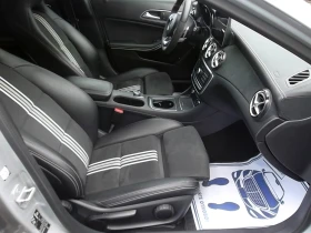 Mercedes-Benz GLA 200 2.0 CDI EDITION AMG FULL - 29900 лв. - 65789372 | Car24.bg
