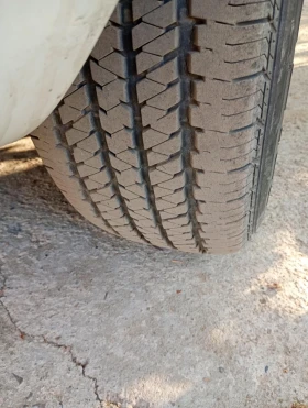 Mitsubishi Pajero TDI 2500 | Mobile.bg    5
