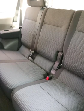 Mitsubishi Pajero TDI 2500 | Mobile.bg    6