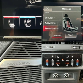 Audi RSQ8 CARBON PACK#CERAMIC#SOFTCL#PANO#DISTR#B&O - 189999 лв. - 58093460 14