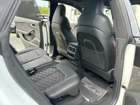 Audi RSQ8 CARBON PACK#CERAMIC#SOFTCL#PANO#DISTR#B&O - 189999 лв. - 58093460 10