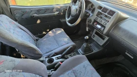 Toyota Rav4 2.0i FACE - 4999 лв. - 93052400 6
