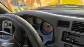 Toyota Rav4 2.0i FACE - 4999 лв. - 93052400 12