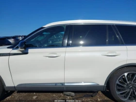 Lincoln Aviator RESERVE AWD - 39500 лв. - 19082900 4