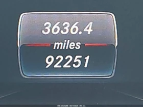 Mercedes-Benz GLC 43 AMG 4MATIC - 56591 лв. - 58353015 14
