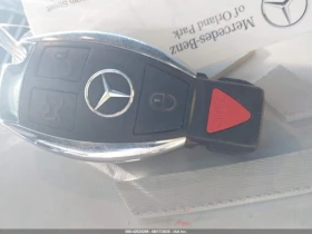 Mercedes-Benz GLC 43 AMG 4MATIC - 56591 лв. - 58353015 10