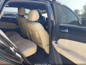 Mercedes-Benz GLC 43 AMG 4MATIC - 56591 лв. - 58353015 8