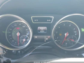Mercedes-Benz GLC 43 AMG 4MATIC - 56591 лв. - 58353015 7