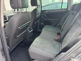 VW Tiguan Highline 2.0TDI 4MOTION BMT | Mobile.bg    7