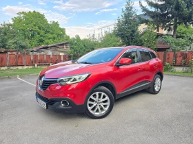 Обява за продажба на Renault Kadjar 1.5 dCi/EDC/83000км. ~27 900 лв. - изображение 1