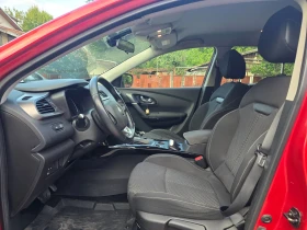 Обява за продажба на Renault Kadjar 1.5 dCi/EDC/83000км. ~27 900 лв. - изображение 4