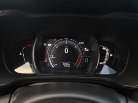 Обява за продажба на Renault Kadjar 1.5 dCi/EDC/83000км. ~27 900 лв. - изображение 9