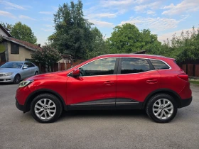 Обява за продажба на Renault Kadjar 1.5 dCi/EDC/83000км. ~27 900 лв. - изображение 2