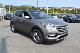 Hyundai Santa fe * *  | Mobile.bg    2