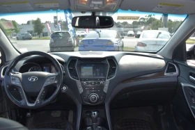 Hyundai Santa fe * *  | Mobile.bg    5